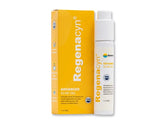 Regenacyn Advanced Scar Gel - 1.0 fl oz