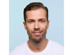 Wrinkles Schminkles Men's Pro Eye Wrinkle Patches
