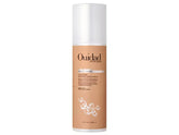 Ouidad Curl Shaper Memory Maker 3-in-One Revitalizing Milk
