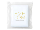 EVE LOM Muslin Cleansing Cloths