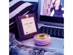 FOREO UFO Activated Mask - Call It A Night