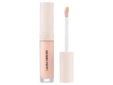 Laura Mercier Real Flawless Weightless Perfecting Concealer - 0N1