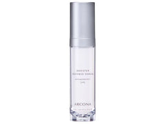 ARCONA Booster Defense Serum