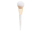 NUDA Sunless Bronzing Powder Brush