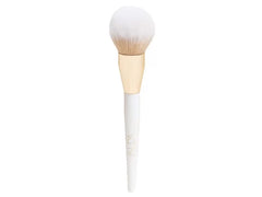 NUDA Sunless Bronzing Powder Brush