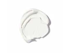 skinbetter science Detoxifying Scrub Mask