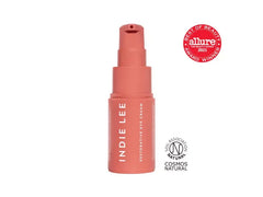 Indie Lee Restorative Eye Cream