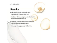 SkinCeuticals The Oily Skin Routine