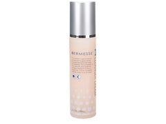 Dermesse Cleanser Cream