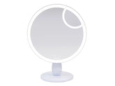 PMD Reflect Pro LED Mirror