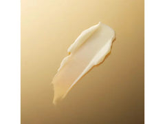 EVE LOM Time Retreat Daily Rejuvenating Cream
