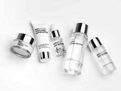 BIOEFFECT On-The-Go Essentials