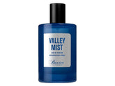 Baxter of California Valley Mist Eau de Parfum