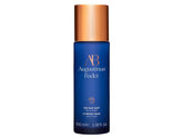 Augustinus Bader The Face Mist