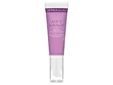DERMAdoctor Ain't Misbehavin Medicated Acne Control Serum