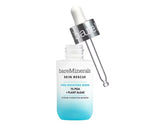 bareMinerals Skin Rescue Pure Moisture Serum