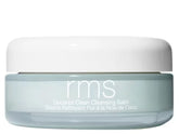 RMS Beauty Coconut Clean Cleansing Balm