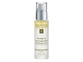 Eminence Organics Shiitake & Ashwagandha Bi-Phase Mist