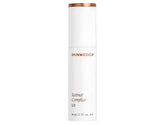 SkinMedica Retinol Complex 1.0