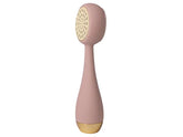 PMD Clean Pro Gold Advanced Facial Cleansing Device
