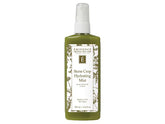 Eminence Organics Stone Crop Hydrating Mist