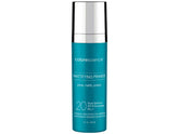 Colorescience Mattifying Primer SPF 20