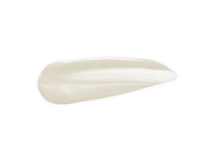 PCA SKIN CliniCalm™ 1%