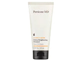Perricone MD Vitamin C Ester Citrus Brightening Cleanser