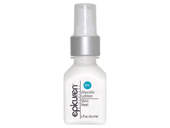 Epicuren Discovery 5% Glycolic Lotion Skin Peel