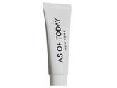 AS OF TODAY R-Peptide Hand Cream