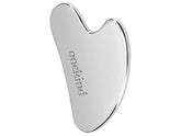 Onekind Skin Sculpt Gua Sha