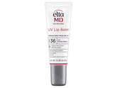 EltaMD UV Lip Balm Broad-Spectrum SPF 36 Lip Sunscreen