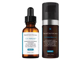 SkinCeuticals All Day Antioxidant Set