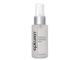 Epicuren Discovery Colostrum Hydrating Mist