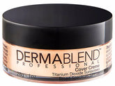 Dermablend Professional Cover Creme SPF 30 - Pale Ivory