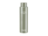 DOCTOR BABOR Microbiomic Herbal Balancing Toner