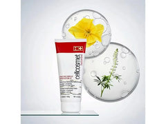 Cellcosmet BodyStructure-XT Moisturizing Body Firming Cream