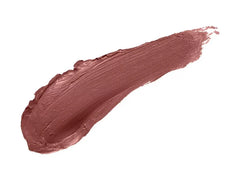 Glo Skin Beauty Satin Lipstick - Roaring 20s