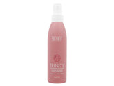 Surface Trinity Protein Repair Tonic