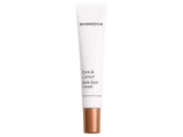 SkinMedica Even & Correct Dark Spot Cream