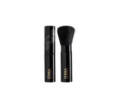 SENNA Powderscope 110 Brush