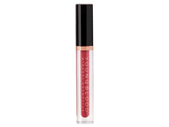 Youngblood Mineral Cosmetics Hydrating Liquid Lip Creme - Iconic