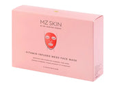 MZ Skin Vitamin-Infused Meso Face Mask