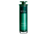 ReVive Skincare Renewal Refining Enzyme Essence