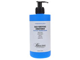 Baxter of California Daily Fortifying Conditioner