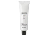Baxter of California Facial Scrub