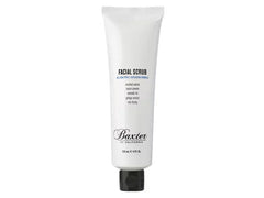 Baxter of California Facial Scrub