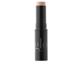 Glo Skin Beauty HD Mineral Foundation Stick - Cloud 1C