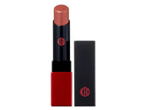 Koh Gen Do Stick Rouge Glossy Color Balm - 01 Fig Berry