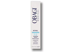 Obagi Retinol 0.5 Cream